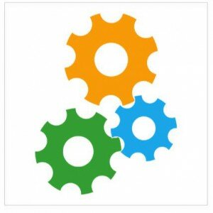 WM4R_icone